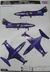 Hobbyboss 1/72 87248 F9f-2 Panther Aviacion Naval Argentina - comprar online