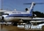 Nuñez Padin S.aerolineas. 5 Mcdonnel Boeing 727 Series