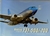 Nuñez Padin S.aerolineas. 2 Boeing 737-500 / -700