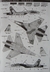 Academy 1/48 12270 Su-27 Flanker B en internet