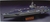 Academy 1/800 14212 Uss Eisenhower Cvn69 en internet