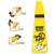 Uhu Pegamento Universal Twist & Glue 90g - comprar online