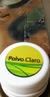 Komboloi Efectos Naturaleza Polvo Claro 30grs - comprar online