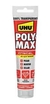 Poly Max Express Cristal 115g