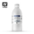 Vallejo 28651 Barniz Poliuretano Mate 500ml