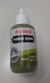 Komboloi Primer Verde Ruso 60ml