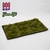Green Life Dg02 6mm Flores Principio De Otoño - comprar online