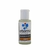 Eterna Auxiliares 055351 Retardador de Secado 50ml