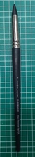 Royal Sovereign Forsline Taper Point Extra Firm 10