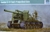 Trumpeter 1/35 5583 Soviet S-51 Self-Propelled Gun