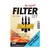 Ammo 7450 Filter Set X3 - comprar online
