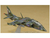Fox One 1/144 a051 TAV-8 A Harrier CN en internet