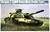 TRUMPETER 1/35 9592 Ukraine T-64BM Bulat Main Battle Tank