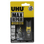 Uhu Max Repair 8g