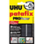 Uhu Patafix Propower / 21 Masillas Adhesivas