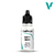 Vallejo 70540 Medium Mate 17ml