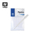 Vallejo 26004 Pack De 12 Pipetas De 1ml