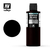 Vallejo 74602 Surface Primer Negro 200 ml.