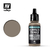 Vallejo 70614 Surface Primer IDF Gris Arena Israel 17 ml.