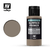 Vallejo 73614 Surface Primer IDF Gris Arena Israel 60 ml.