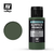 Vallejo 73612 Surface Primer Verde Nato 60 ml.