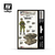 Vallejo World War Ill 70223 Nato Armour & Infantry - comprar online