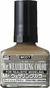 MR. Hobby WC07 graying brown (MR.WEATHERING COLOR) 40ml