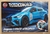 Airfix Quickbuild J6033 Jaguar I-pace Etrophy