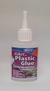Deluxe Roket Plastic Glue Aguja 30ml - comprar online
