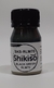 Shikiso Laca Acrilica Sks RLM70 Black Gren 30 Ml