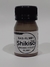 Shikiso Laca Acrilica Sks RLM81 Brown Violet 30 Ml