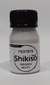 Shikiso Laca Acrilica FS37875 Insignia White 30 Ml