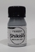Shikiso Laca Acrilica FS35237 Medium Grey 30 Ml