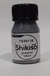 Shikiso Laca Acrilica FS36118 Gunship Gray 30 Ml