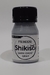 Shikiso Laca Acrilica FS36320 Dark Ghost Gray 30 Ml