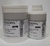 Novarchem Ecocryl Resina Acrilica Atoxica 1400 Grs