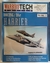 Warbird Tech 21 Boeing / BAe Harrier