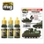 Ammo 7135 Smart Set Vietnam