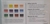 Winsor & Newton W0490012 Set lapices de colores x 12 piezas - comprar online