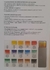 Winsor & Newton W1790001 Set barras pastel de colores x 15 piezas - comprar online