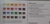 Winsor & Newton W0490013 Set lapices de colores x 24 piezas - comprar online