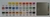 Winsor & Newton W1790002 Set barras pastel de colores x 30 piezas - comprar online