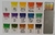 Winsor & Newton W1890001 Set barras pastel al oleo de colores x 15 piezas - comprar online