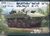 Panda 1/35 Ph35026 Bumerang Ifv Object K17