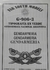 Far South Models G-906-3 Tipografia En Verde - Gendarmeria
