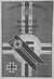 Far South Models G-927-8 Estandartes Alemanas (1933-1945)