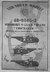 Far South Models 1/48 48-9105-3 Sikorsky S-55a/b-h19d Chicka