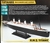 Zvezda 1/700 9059 R.m.s. Titanic en internet