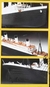 Zvezda 1/700 9059 R.m.s. Titanic - comprar online