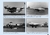 Nuñez Padin S.f.a.29 Gloster Meteor en internet